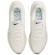Nike Revolution 8 W
